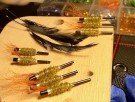 Ake tube version TM thumbnail