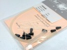 Low water tubes thumbnail