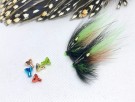 4cm thumbnail
