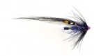Samurai Serie flies thumbnail