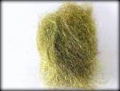 copper olive thumbnail