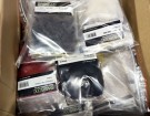 En stor leveranse: SWISS CDC, Lagartun alle produkter, Raidzap UV lim, Semperfli!  thumbnail