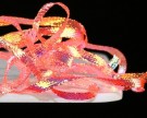 fluo salmon thumbnail