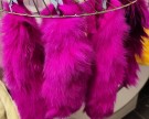 TM supreme rev ble farget av fl. fuchsia! siste farging! thumbnail