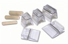 Petitjean Magic tool set regular standard thumbnail