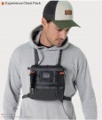 Nyheter fra GUIDELINE er i butikken!  thumbnail