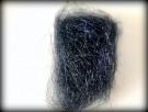 UV black blue thumbnail