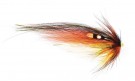 willie gun thumbnail