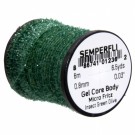 Semperfli Gel Core Body Micro Fritz  thumbnail