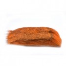FF Tiny muddler hair thumbnail