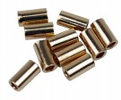 FF balance tungsten tubes thumbnail