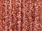 SSS Braid thumbnail