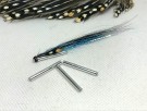 Flashwing sunray blue NYHET thumbnail