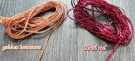TM signatur flatbraid- NYHET24 thumbnail