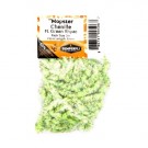 Semperfli Mopster Mop Chenille 6mm  thumbnail