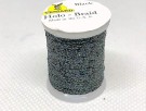 Veniard Black thumbnail