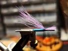TM UV Mikkeli variant- materialliste thumbnail