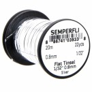 Semperfli 1/32