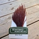 Ewing Cock Mini Pack 12-14 thumbnail