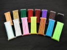 SSS Braid thumbnail