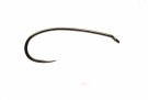 FullingMill FM5155 TACTICAL BIG BUG NON REFLECTIVE BLACK BARBLESS 50stk i pakke- NYHET thumbnail