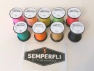 Floss Semperfli thumbnail