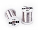 Colour Wire 0.1 mm- NYHET! thumbnail