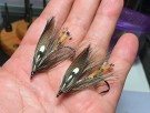 str. 2 thumbnail