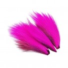 BUCKTAIL PIECE thumbnail