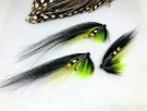 Gaula Fluebinderen II TM thumbnail