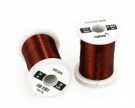 Colour Wire 0.1 mm- NYHET! thumbnail