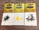 Myfly Nymph tails thumbnail