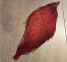 Veniard Premium Cock Capes coach brown! thumbnail