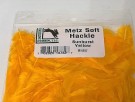 Metz-Hareline/fly co softhackle thumbnail