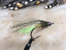 TM nymfe Nidelva Dronning thumbnail