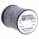 Semperfli Gel Core Body Micro Fritz  thumbnail