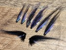 Kveldsfluer TM varianter thumbnail