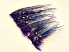 UV flashwing TM fluer thumbnail