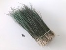 Peacock farget 10g thumbnail
