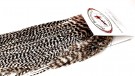 Grade 1 Half Grizzly Saddles Root River Hackle- UTSOLGT! thumbnail