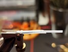 TM kveldsflue- materialliste thumbnail