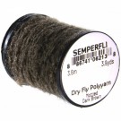 Semperfli Dry Fly Polyyarn  thumbnail