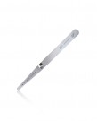 Renomed The Bead catcher Tweezer FT5- NYHET2026 thumbnail