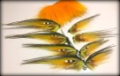Phantom Banana thumbnail