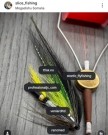 TM signatur materialer- materialer som gir deg mer! thumbnail