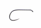 FullingMill FM5050 ULTIMATE DRY FLY BLACK NICKEL BARBLESS 50stk- NYHET! thumbnail