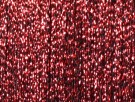 SSS Braid thumbnail