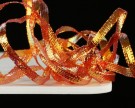 Mirage Braidback- NYHET thumbnail