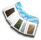 Aero Dry Wing Tiemco thumbnail