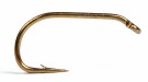 Tiemco 112TR Dry Fly thumbnail